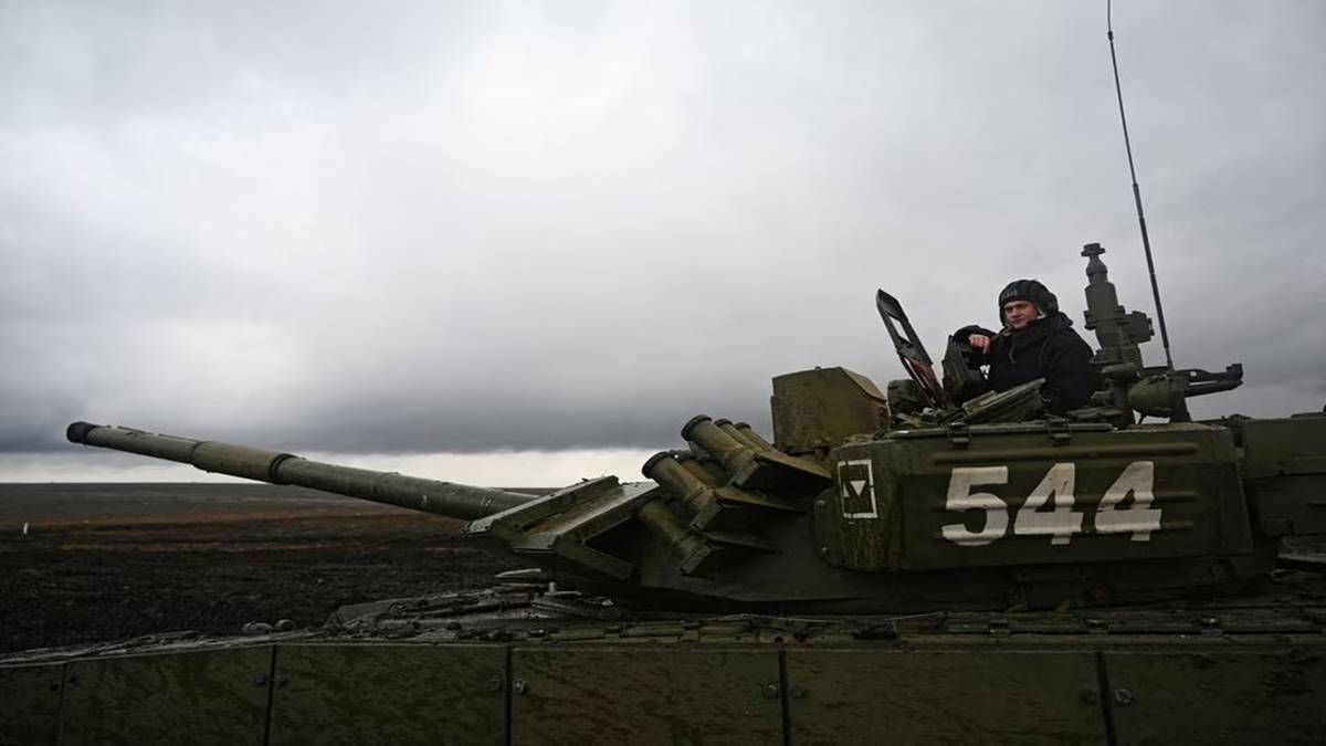 Russia ukraine war Russia ukraine war