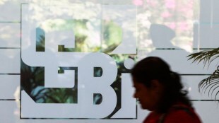 SEBI, Sebi news, Sebi latest news, Sebi new rules, sebi norms, FPI, market, market news