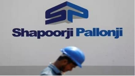 sp group, india sp group news, india industry news