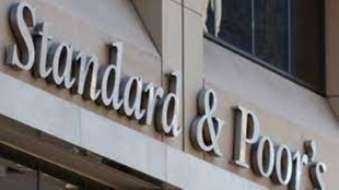 India news, India, India economy news, RBI, RBI news, Reserve bank of india news, S&P