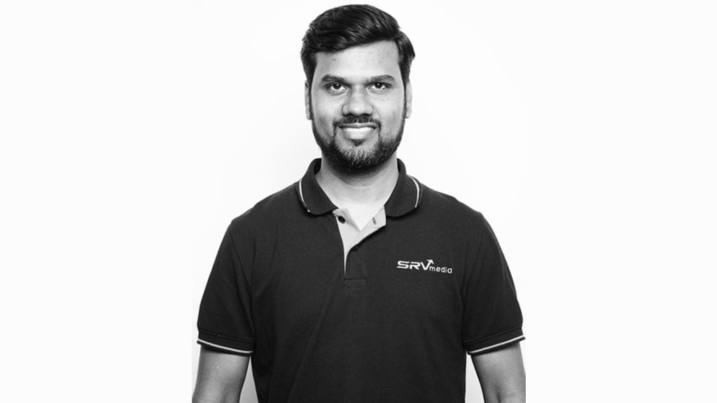 digital marketing, ROI, investment, brand, brand visibility, linkedin digital marketing, ROI, investment, brand, brand visibility, linkedin