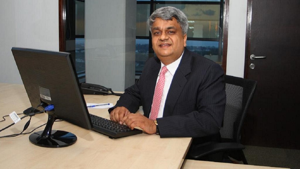 Nirula's, expansion plans, outlets, retail presence, investment, menu offerings, price hike, milk prices, sales surge, FMCG, summer season, revenue