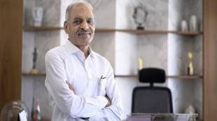 Satyanarayan Nuwal, Satyanarayan Nuwal net worth, Satyanarayan Nuwal career, Satyanarayan Nuwal solar industries, solar industries, Satyanarayan Nuwal money, Satyanarayan Nuwal family, Satyanarayan Nuwal wife, lifestyle