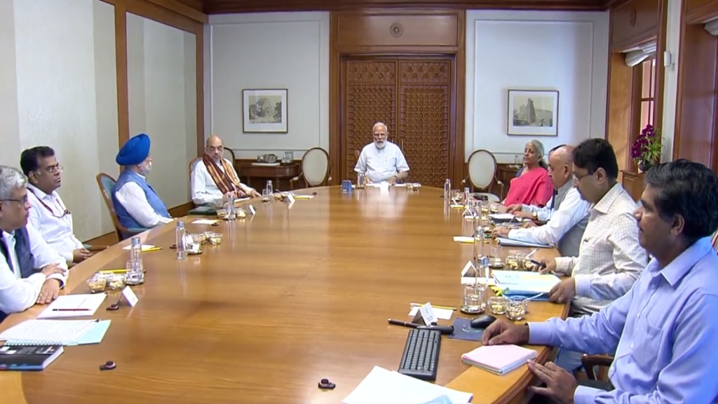 Manipur violence, narendra modi Manipur violence, narendra modi