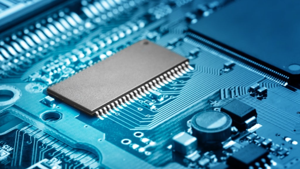 semiconductor, manufacturing, industrial sectors, TSMC, Bosch, Infineon Technologies, NXP Semiconductors, public funding, production capacity, public funding, investments, equity injection, automotive industry, IoT semiconductor, manufacturing, industrial sectors, TSMC, Bosch, Infineon Technologies, NXP Semiconductors, public funding, production capacity, public funding, investments, equity injection, automotive industry, IoT