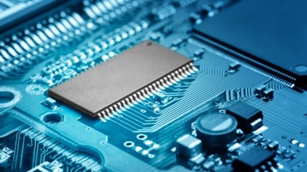 semiconductor, manufacturing, industrial sectors, TSMC, Bosch, Infineon Technologies, NXP Semiconductors, public funding, production capacity, public funding, investments, equity injection, automotive industry, IoT