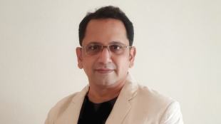 magenta mobility new cto