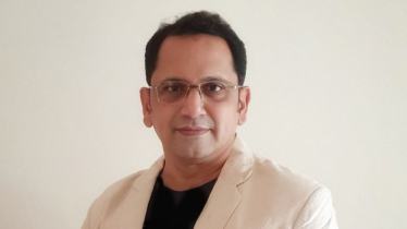 magenta mobility new cto