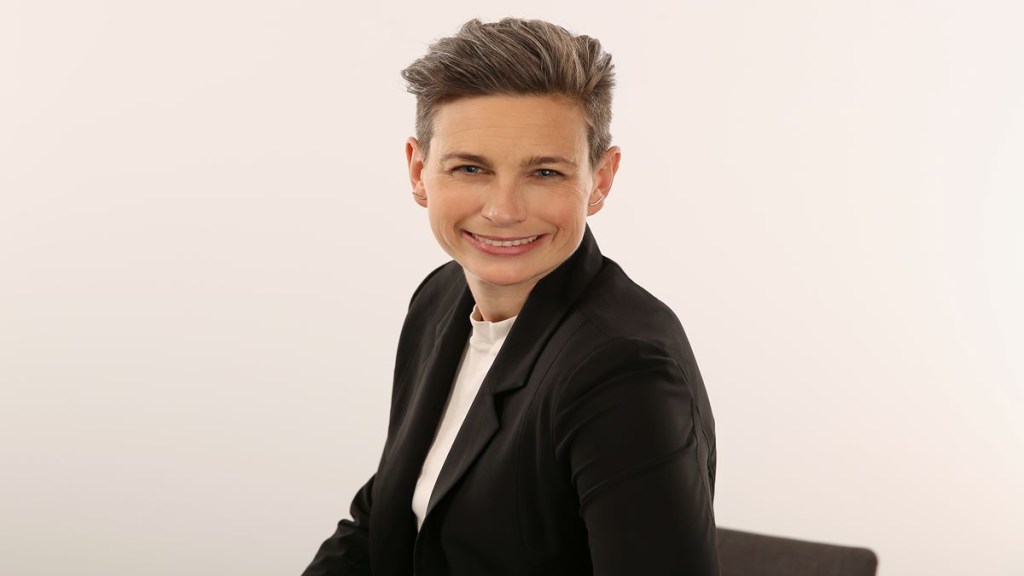 Roche Diagnostics, Diagnostics in India, integrated care, healthcare news, diagnostics news,