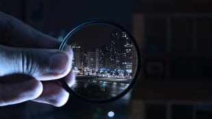 Smart Cities
