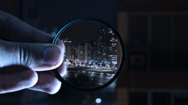 Smart Cities