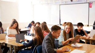 study program abroad, studying abroad, tips, planning, choosing courses, cost of living, Finance