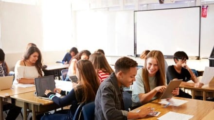 study program abroad, studying abroad, tips, planning, choosing courses, cost of living, Finance