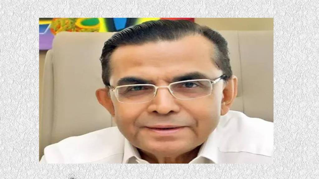 Subhash Runwal, Subhash Runwal net worth, Subhash Runwal career, Subhash Runwal money, Subhash Runwal Mumbai properties, Subhash Runwal house, mumbai house rent, mumbai house buy, lifestyle
