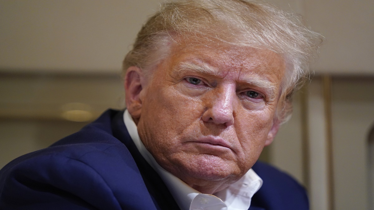 Donald Trump, Trump indicted, Classified documents case, US Former president, US President, Joe Biden Donald Trump, Trump indicted, Classified documents case, US Former president, US President, Joe Biden
