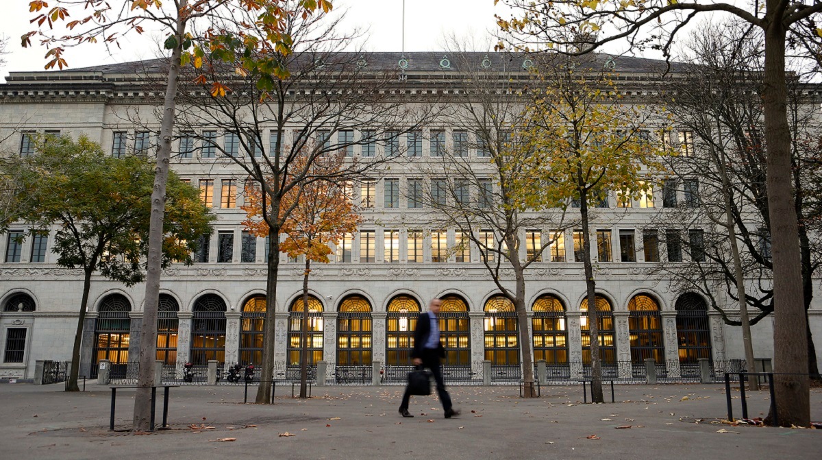 Swiss National Bank, interest rate, repo rate, rate hike, inflation, inflationary pressure, consumer prices, economy, price growth, purchasing power, financial conditions