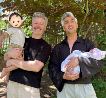 Source: Instagram