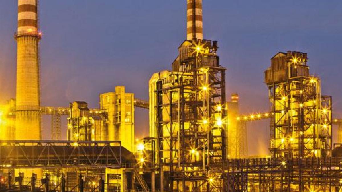 Tata Power mulls to double capex to Rs 12k cr in FY24; focus on ...