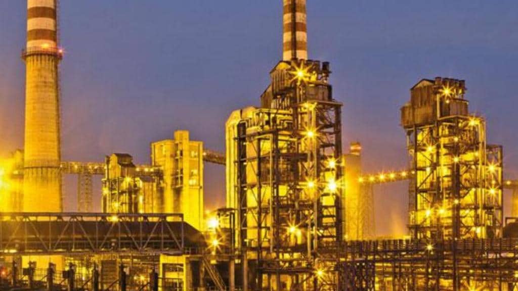 tata power,chandrasekaran,Capital,Revenue,Privatization,Business,Distribution,bse,Tata Power,Natarajan Chandrasekaran