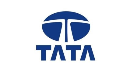 tata group, brand finance, infosys, mahindra, mahindra group