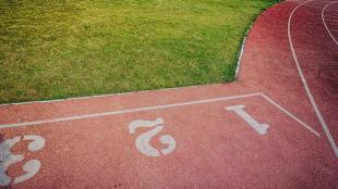 World U20 Athletics, Peru, India, bidding, athletics, athletics news, 2023 under 20 world athletics championships, sports news, peru withdraws as host of under-20 World Championships, world athletics