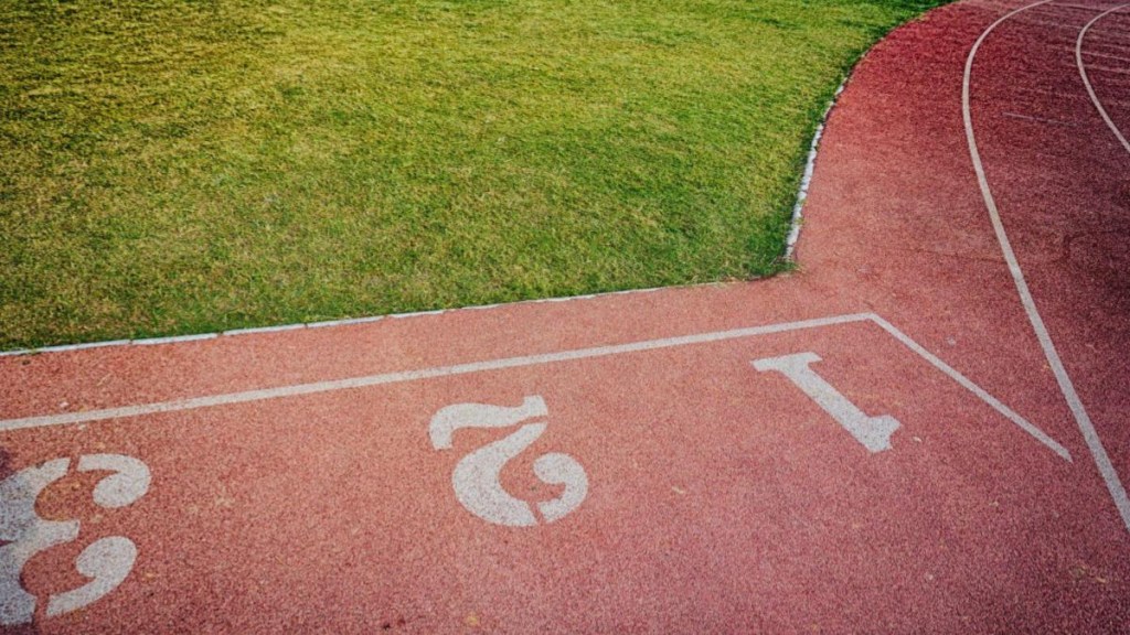 World U20 Athletics, Peru, India, bidding, athletics, athletics news, 2023 under 20 world athletics championships, sports news, peru withdraws as host of under-20 World Championships, world athletics World U20 Athletics, Peru, India, bidding, athletics, athletics news, 2023 under 20 world athletics championships, sports news, peru withdraws as host of under-20 World Championships, world athletics