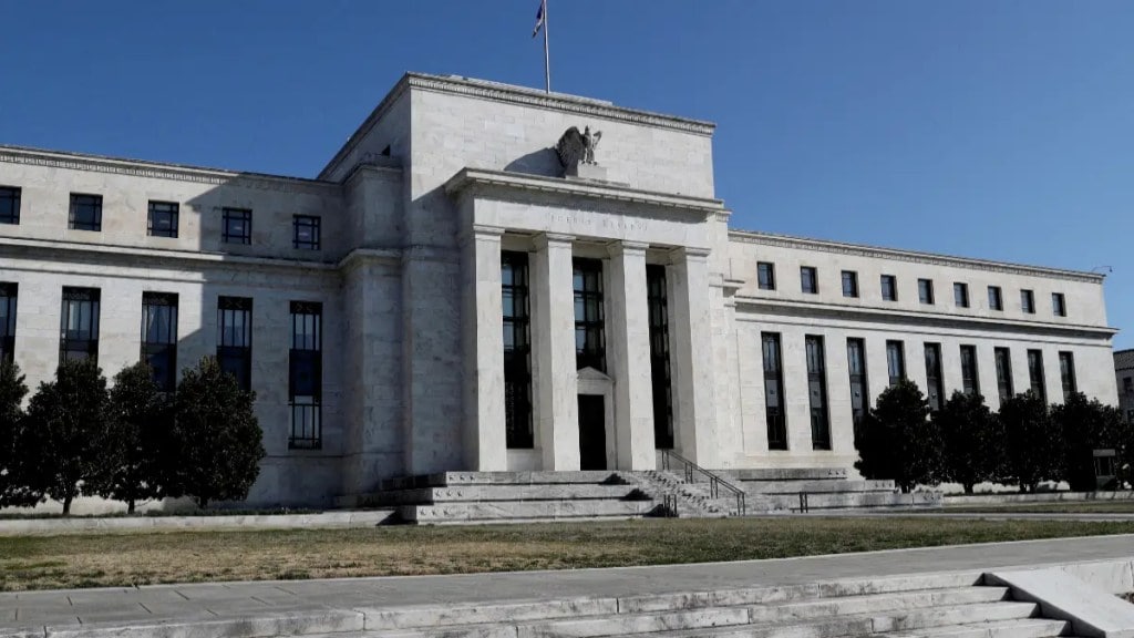 US Fed, inflation, consumer price index, food costs, rate hikes, housing market, global economy, deflationary risk, investors, recovery, GDP, fuel subsidies