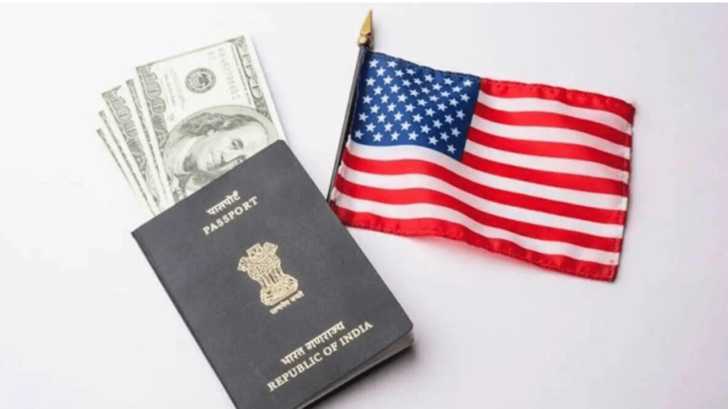 US Mission in India Prepares for Surge in Student Visa Applications during Summer 2023