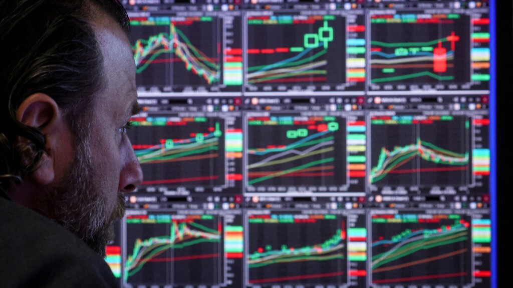 Stocks, stock market, share market, us share market, US Federal Reserve, nasadq, dow jones