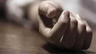 Noida news| Noida Models