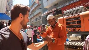 Bengaluru| Karnataka News