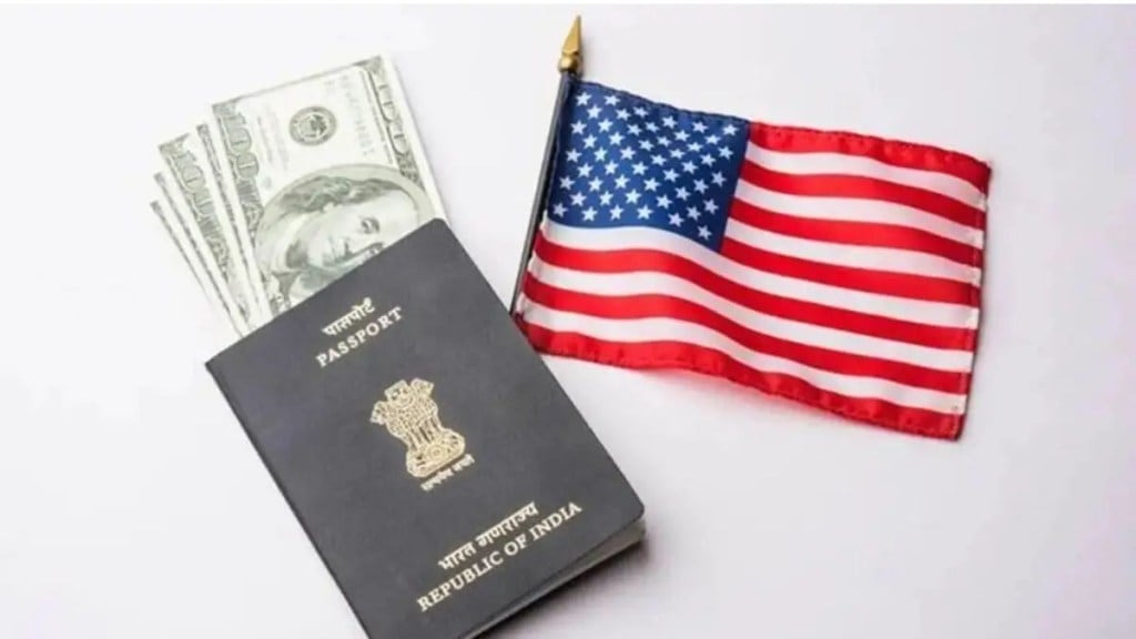 US immigration, EB-5 visa, application process, permanent residency, U.S. green card, investment program