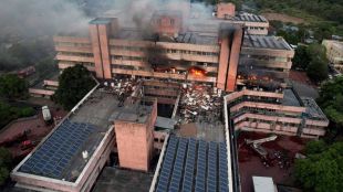 Madhya Pradesh| Shivraj Singh Chauhan