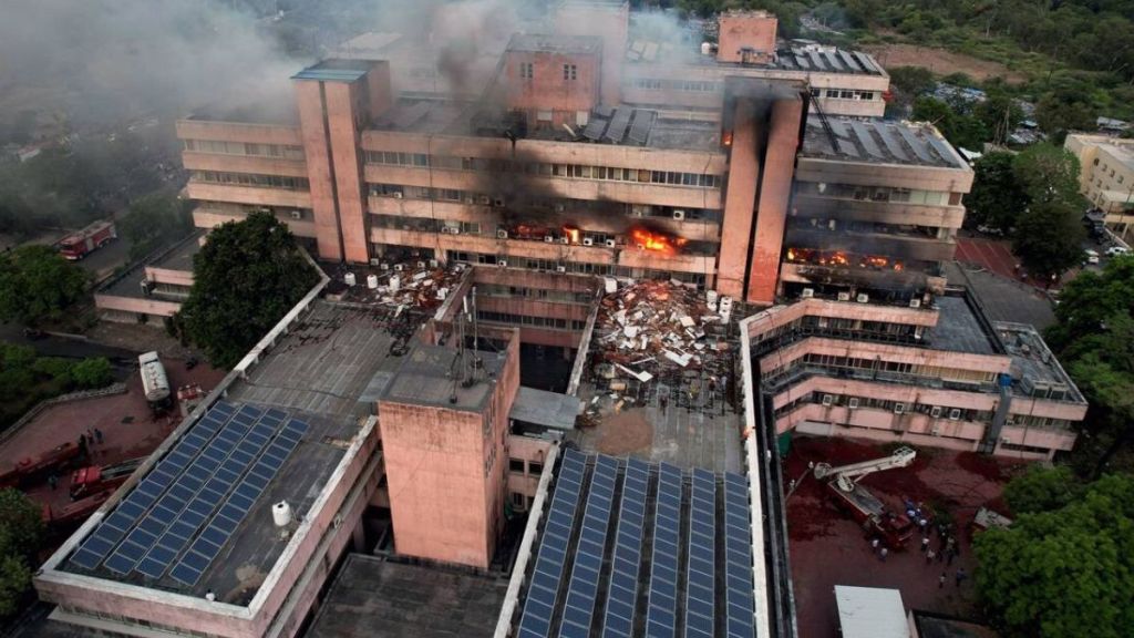 Madhya Pradesh| Shivraj Singh Chauhan Madhya Pradesh| Shivraj Singh Chauhan