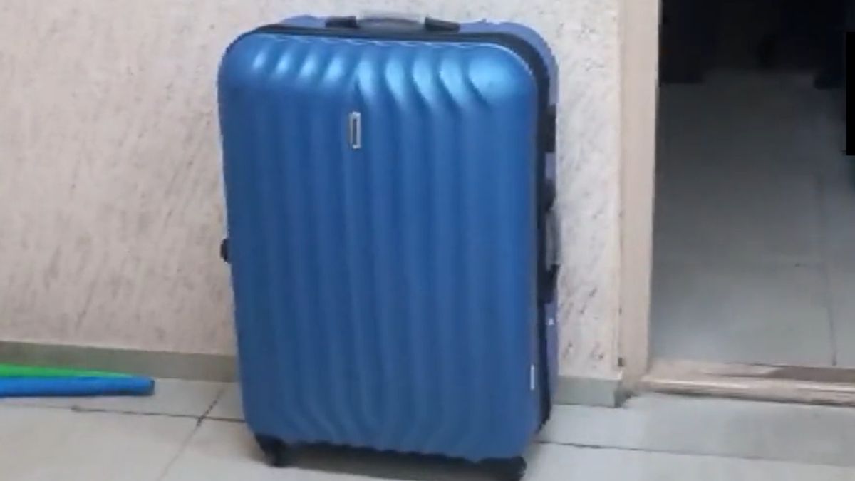 Karnataka| Bengaluru Murder