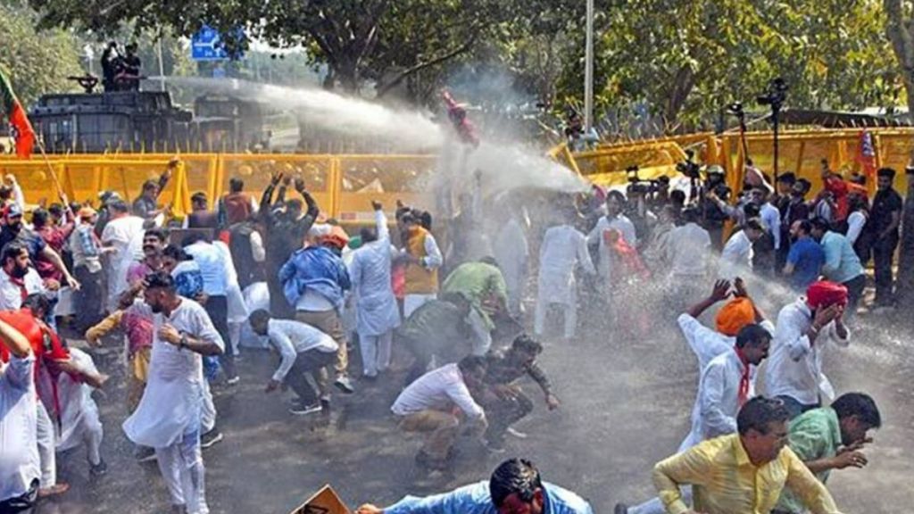 Ashok Gehlot| Rajasthan