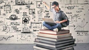 studying abroad, upGrad, foreign education, Indian students, survey