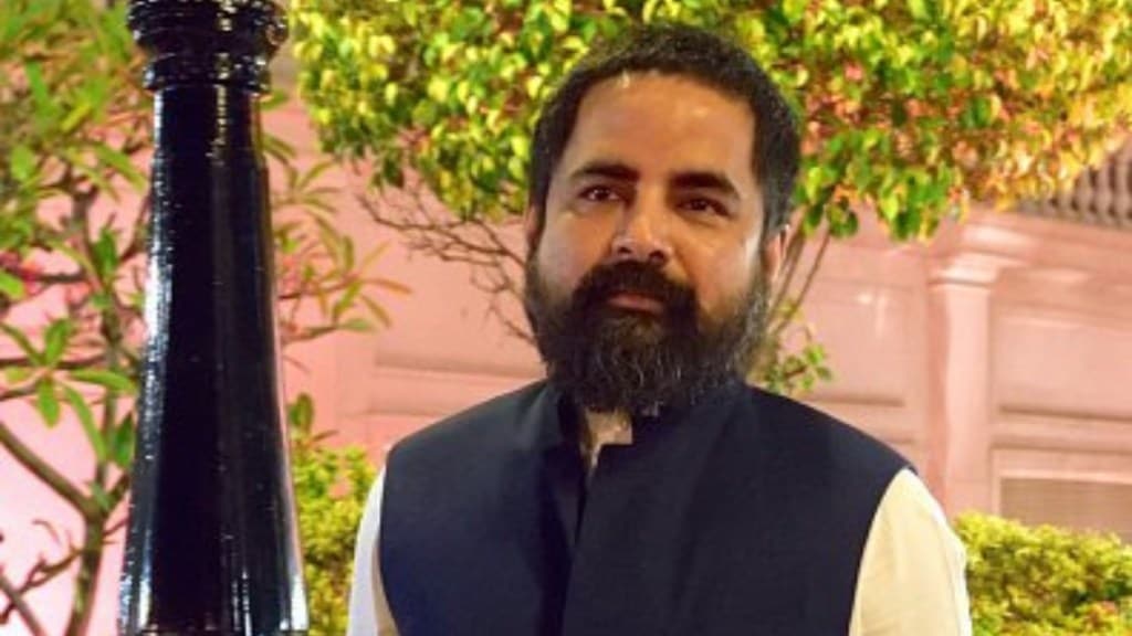 sabyasachi