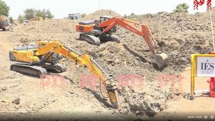 Sehore Borewell Incident| Madhya Pradesh| Shivraj Singh Chauhan