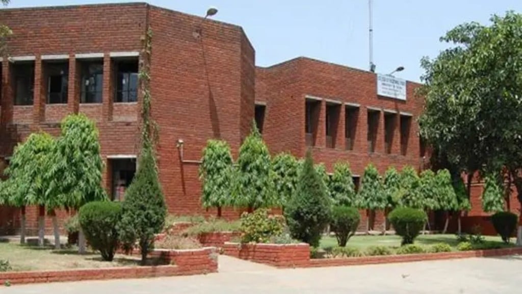 3 more petitions are filed in HC against the illegal reinstatement of Principal Inderjeet Dagar.