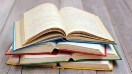 NCERT has also spiked topics from the science textbook such as chapter on environmental sustainability and sources of energy.