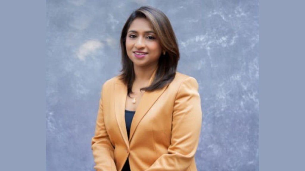 The NSFE 2020-2025 strategy includes a ‘5Cs’ approach that categorises the dissemination of financial education.