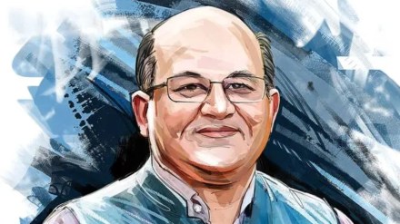 IIMB is the most active IIM in terms of online teaching.