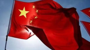 Tuition for science and engineering rose by 40% at Shanghai Dianji University.