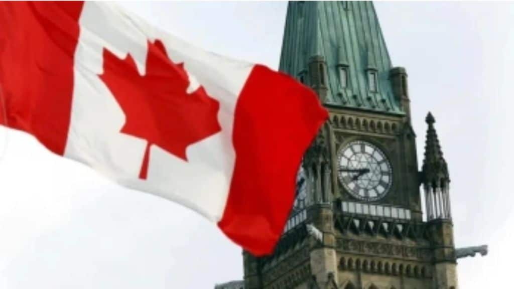 These students should not be deported and given work permits considering their visas, Dhaliwal said.