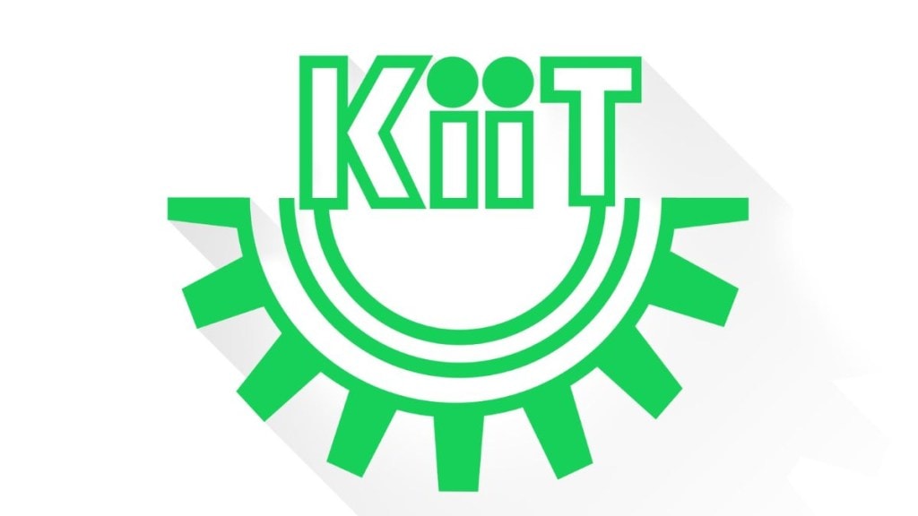 Odisha train accident in Bahanaga, Balasore was the deadliest train crash in decades in India. Odisha train accident in Bahanaga, Balasore was the deadliest train crash in decades in India.