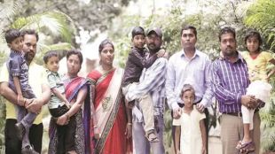 Tier-1 and Tier-2 cities were the highest takers of these online courses.