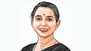 Reimagining academic models around digital technology is essential.