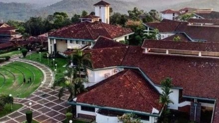 In the NIRF Rankings (Management) released on June 5, IIM Kozhikode (IIMK) jumped two ranks — from fifth in 2022 to third in 2023.