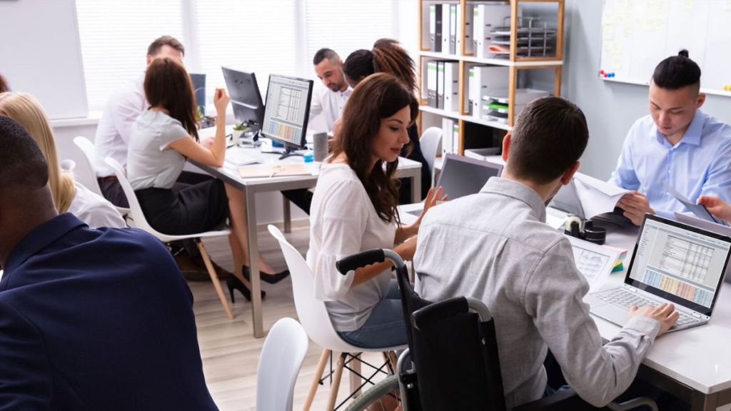 This study was conducted by Emeritus through its extensive survey of 6,600 professionals aged between 21 and 65 across 18 countries.